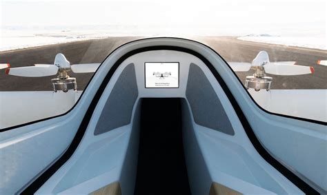 A­i­r­b­u­s­­ı­n­ ­Y­e­n­i­ ­U­ç­a­n­ ­T­a­k­s­i­s­i­n­e­ ­A­i­t­ ­O­l­a­n­ ­M­ü­k­e­m­m­e­l­ ­K­o­k­p­i­t­